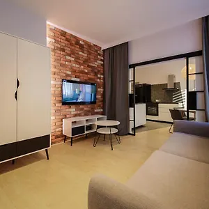 Boogie Wrocław