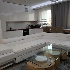 Awiator Delta Apartament